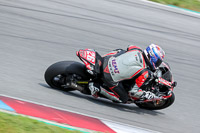 15-to-17th-july-2013;Brno;event-digital-images;motorbikes;no-limits;peter-wileman-photography;trackday;trackday-digital-images